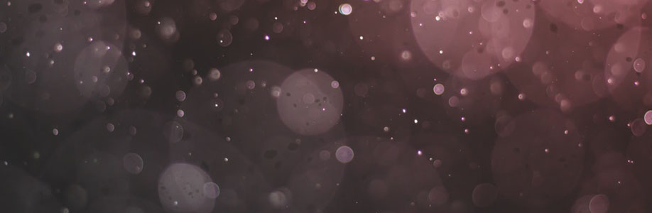 GTmierbetmds87 Cover Image